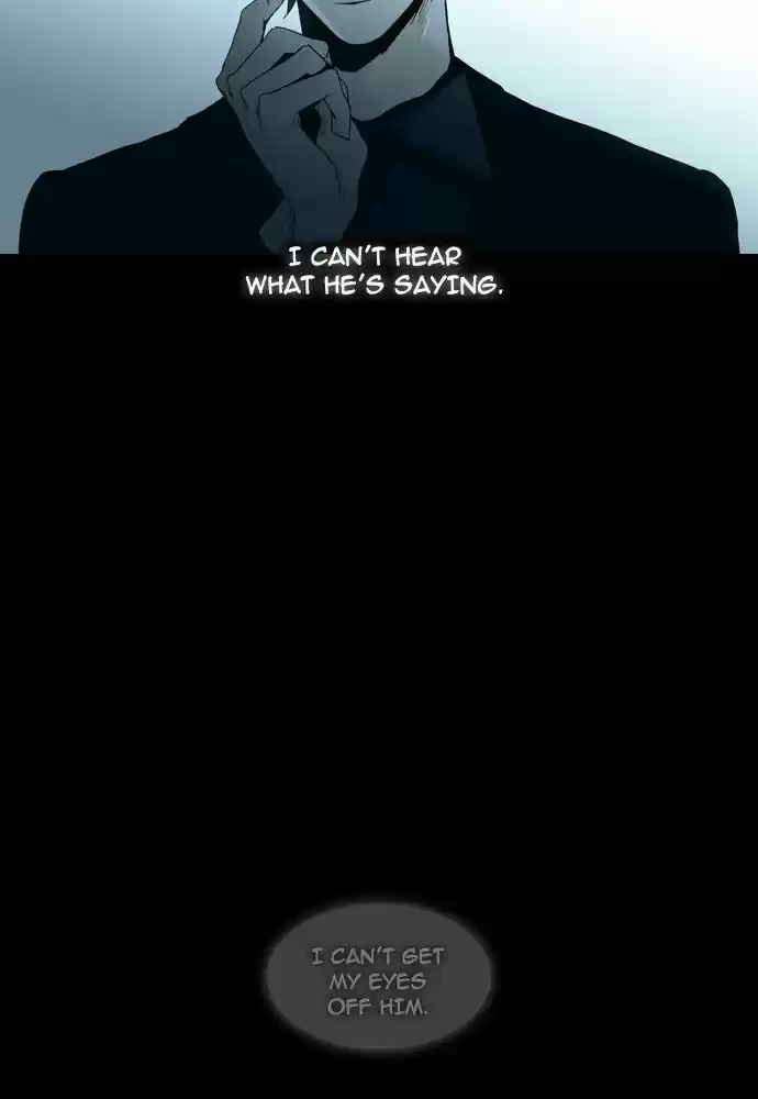 Trump (LEE Chae-Eun) 148