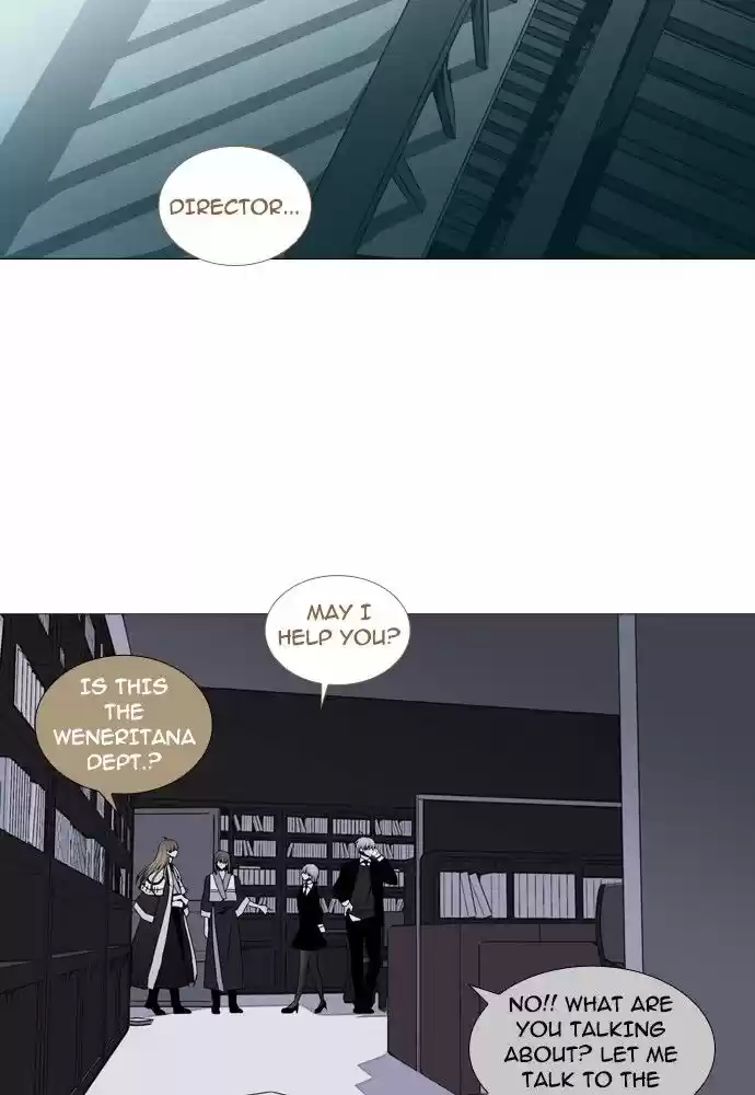 Trump (LEE Chae-Eun) 148