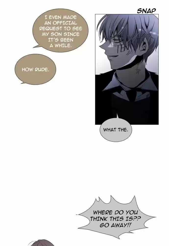 Trump (LEE Chae-Eun) 148