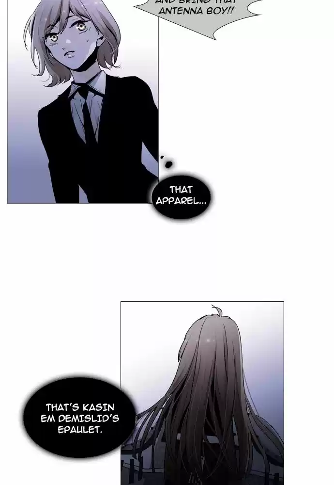 Trump (LEE Chae-Eun) 148