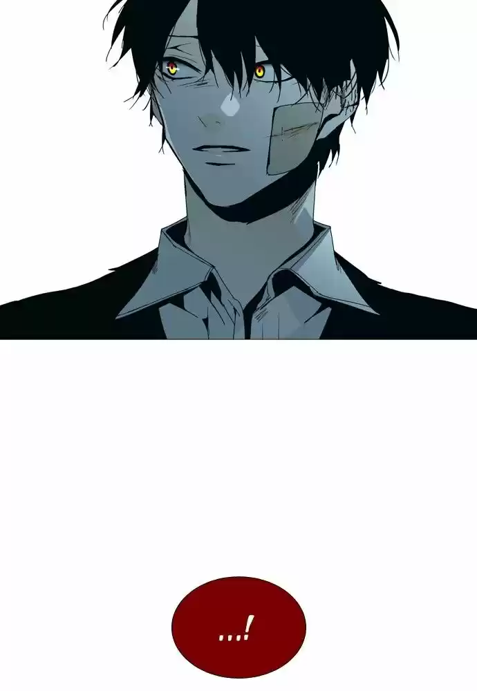 Trump (LEE Chae-Eun) 148