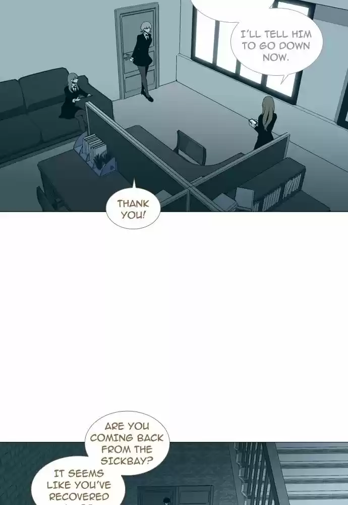 Trump (LEE Chae-Eun) 149