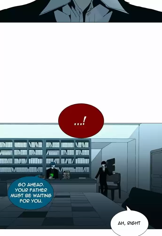 Trump (LEE Chae-Eun) 149