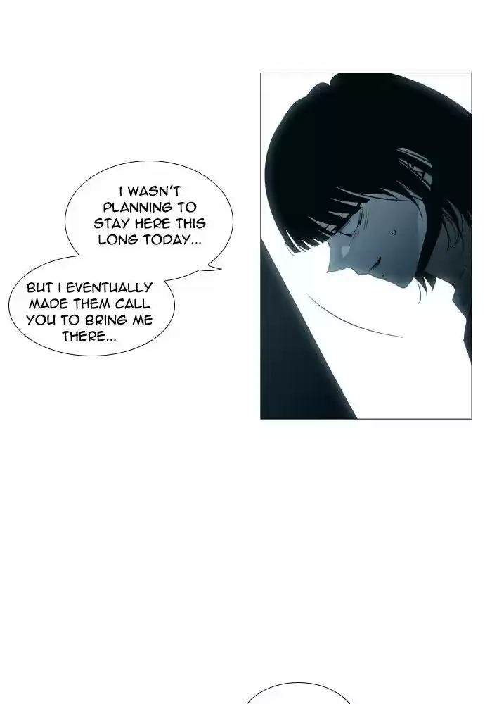 Trump (LEE Chae-Eun) 149