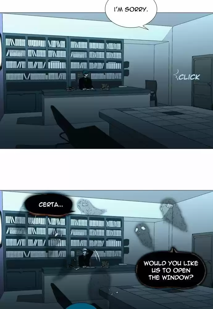 Trump (LEE Chae-Eun) 149