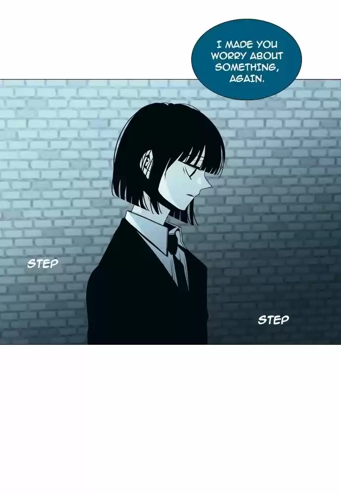 Trump (LEE Chae-Eun) 149