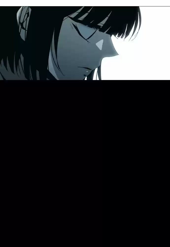 Trump (LEE Chae-Eun) 149