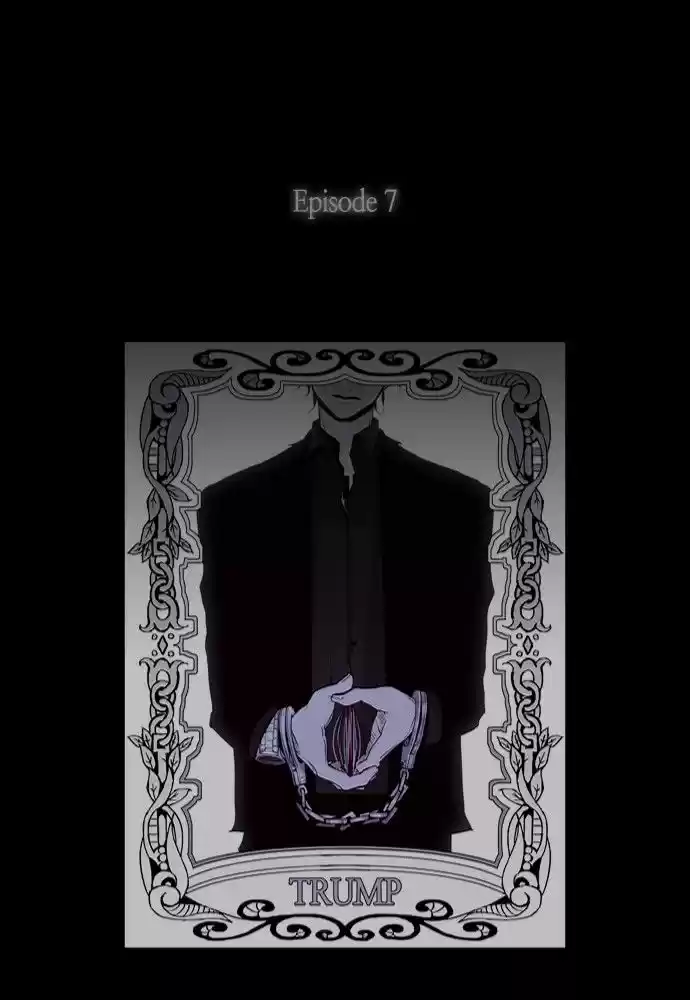 Trump (LEE Chae-Eun) 149