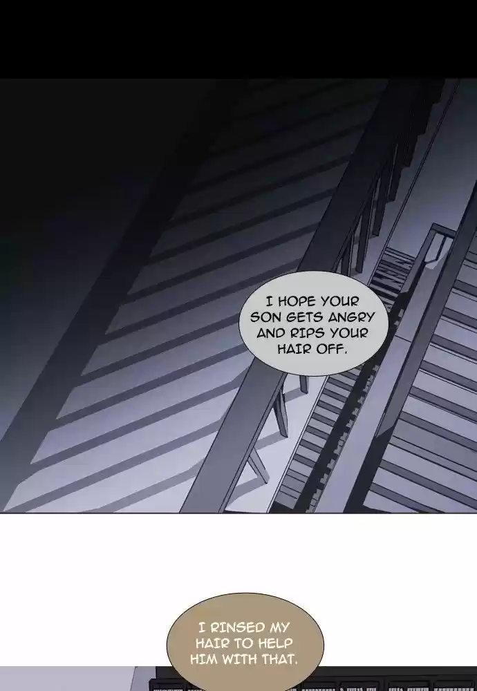 Trump (LEE Chae-Eun) 149