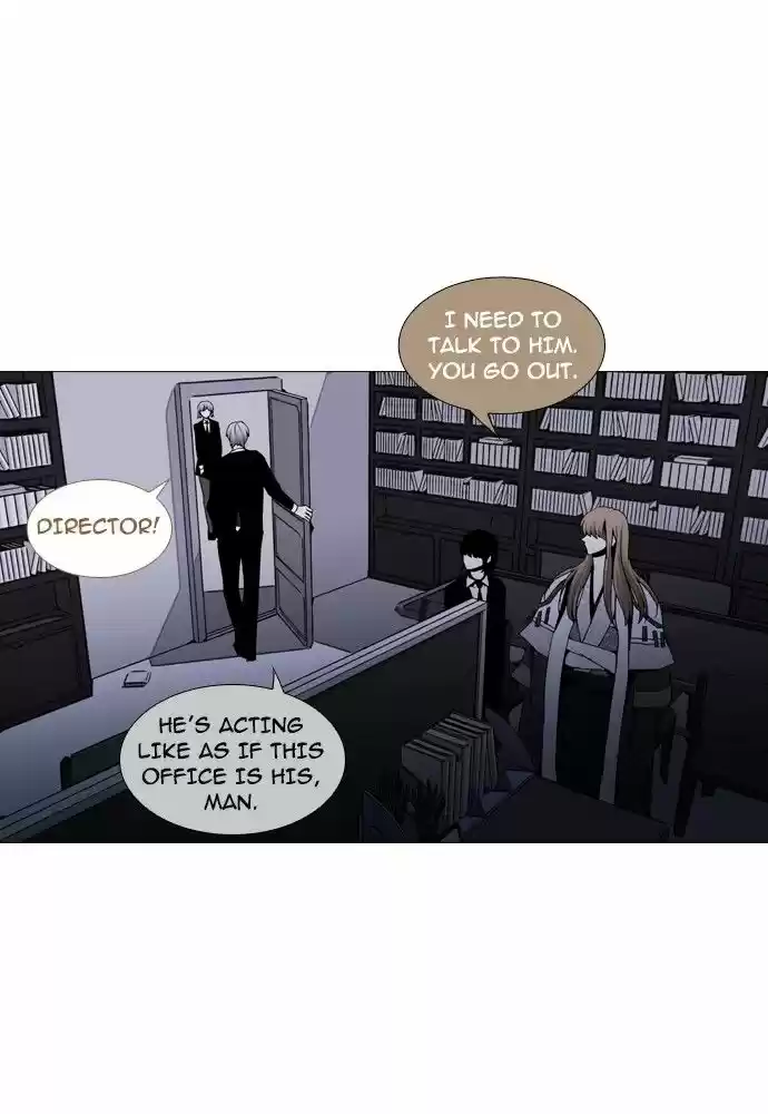 Trump (LEE Chae-Eun) 149