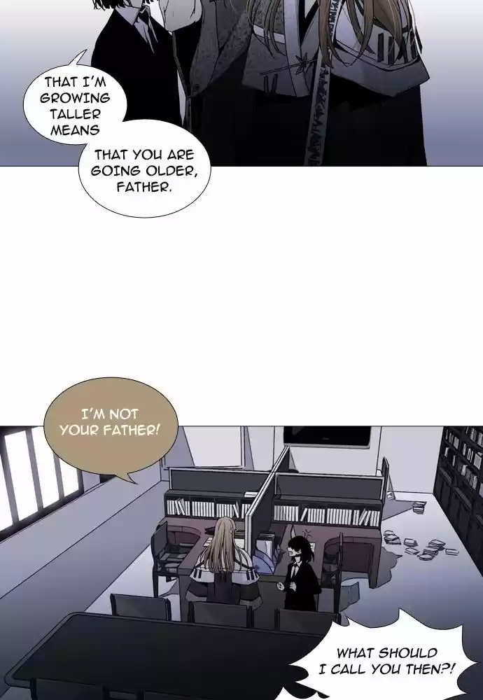 Trump (LEE Chae-Eun) 149