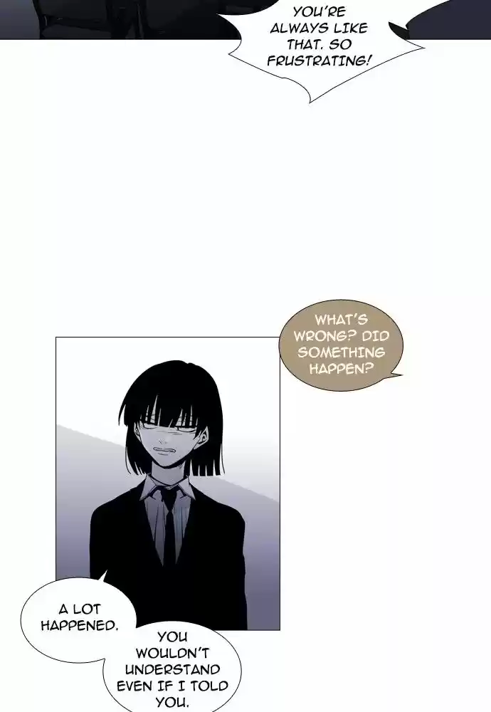 Trump (LEE Chae-Eun) 149