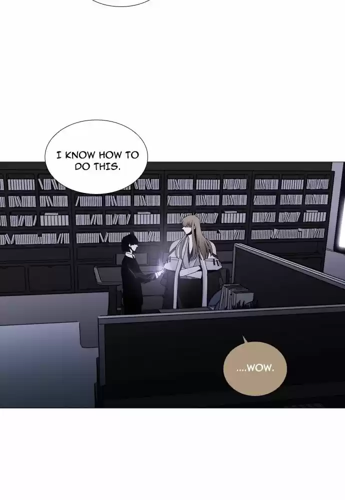 Trump (LEE Chae-Eun) 149