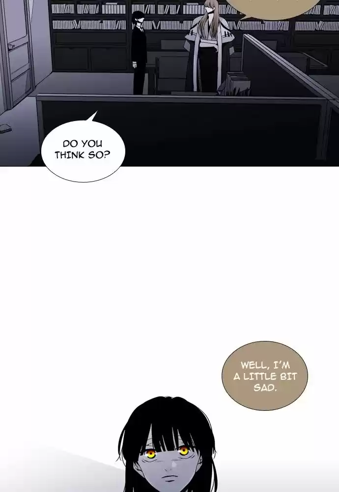 Trump (LEE Chae-Eun) 149