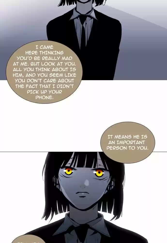 Trump (LEE Chae-Eun) 149