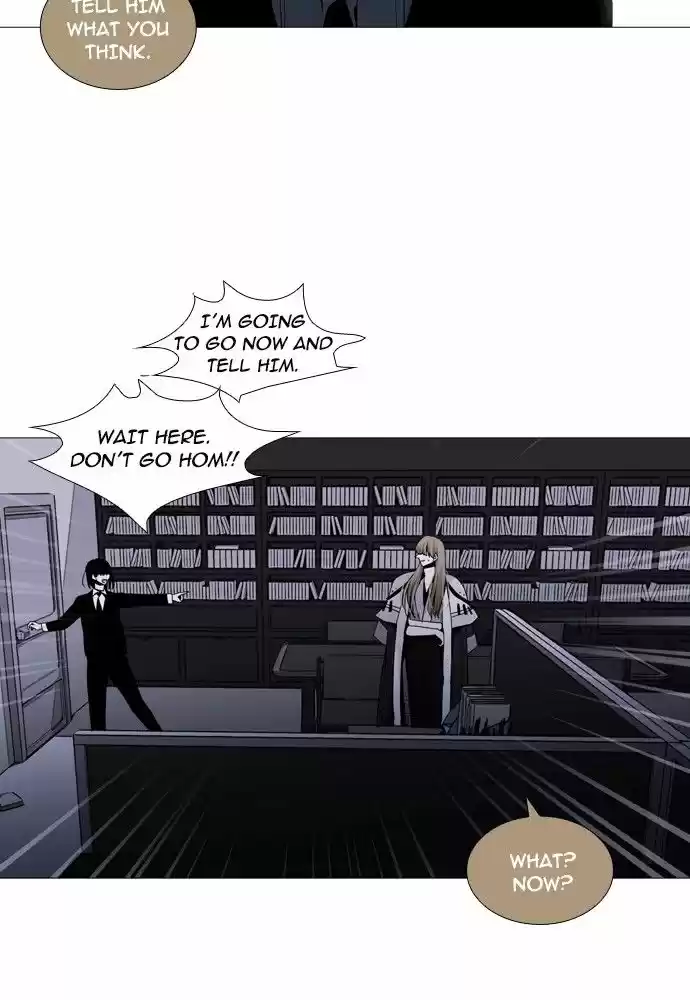 Trump (LEE Chae-Eun) 149