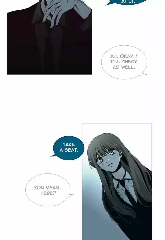 Trump (LEE Chae-Eun) 149