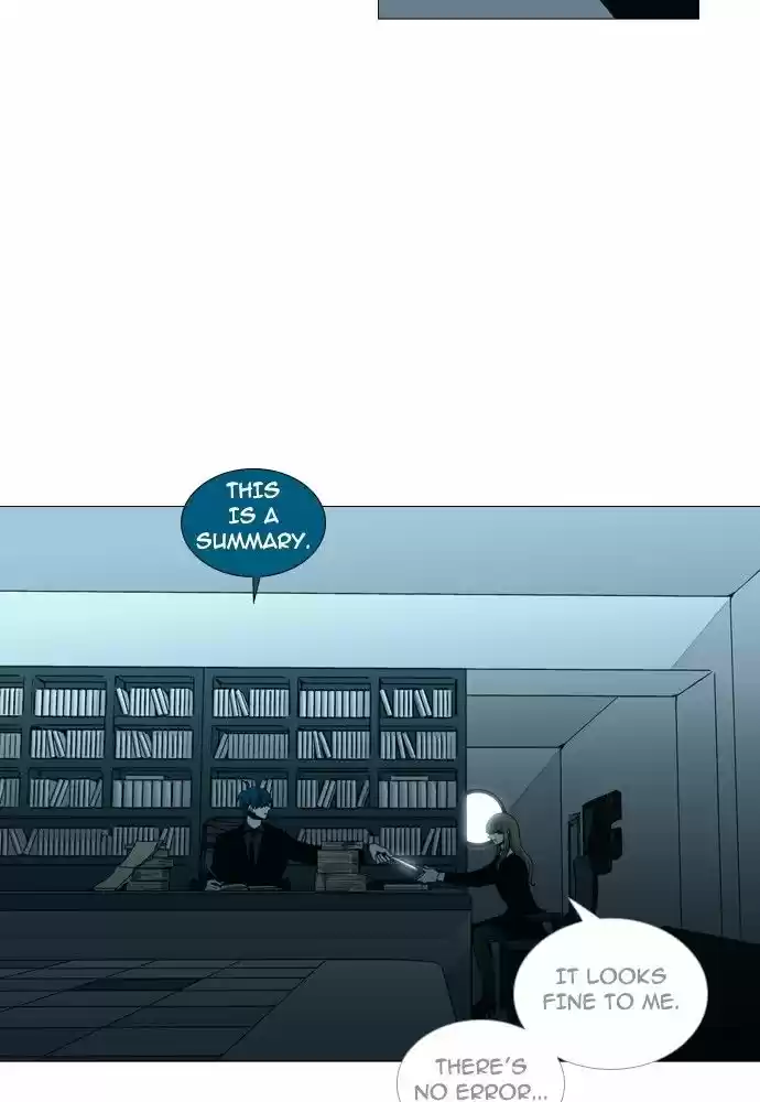 Trump (LEE Chae-Eun) 149