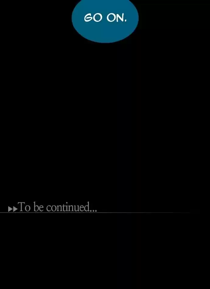 Trump (LEE Chae-Eun) 149