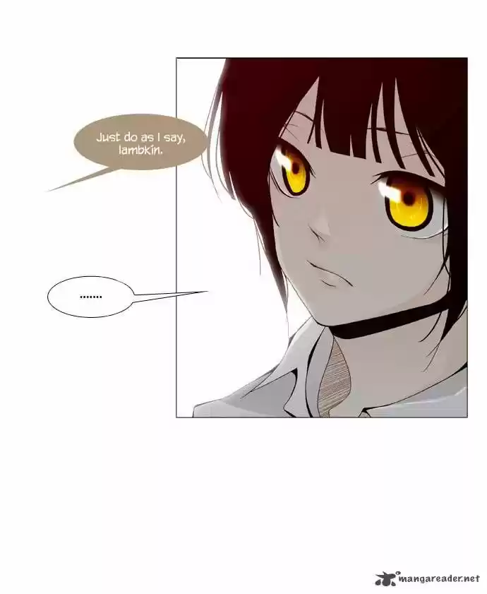 Trump (LEE Chae-Eun) 15