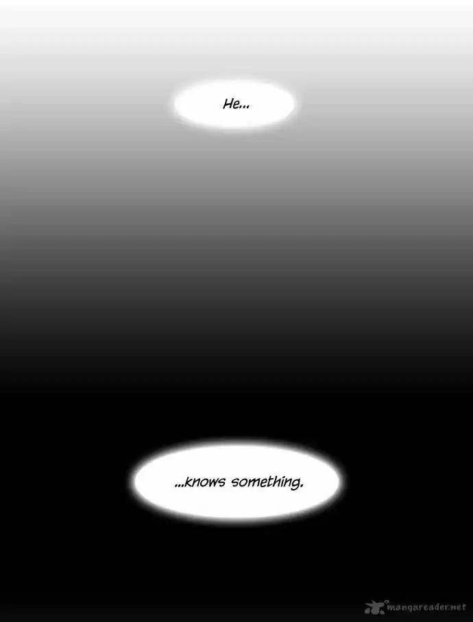 Trump (LEE Chae-Eun) 15