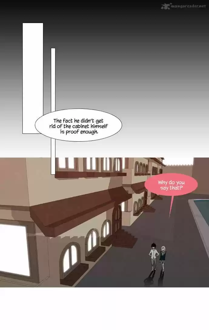 Trump (LEE Chae-Eun) 15