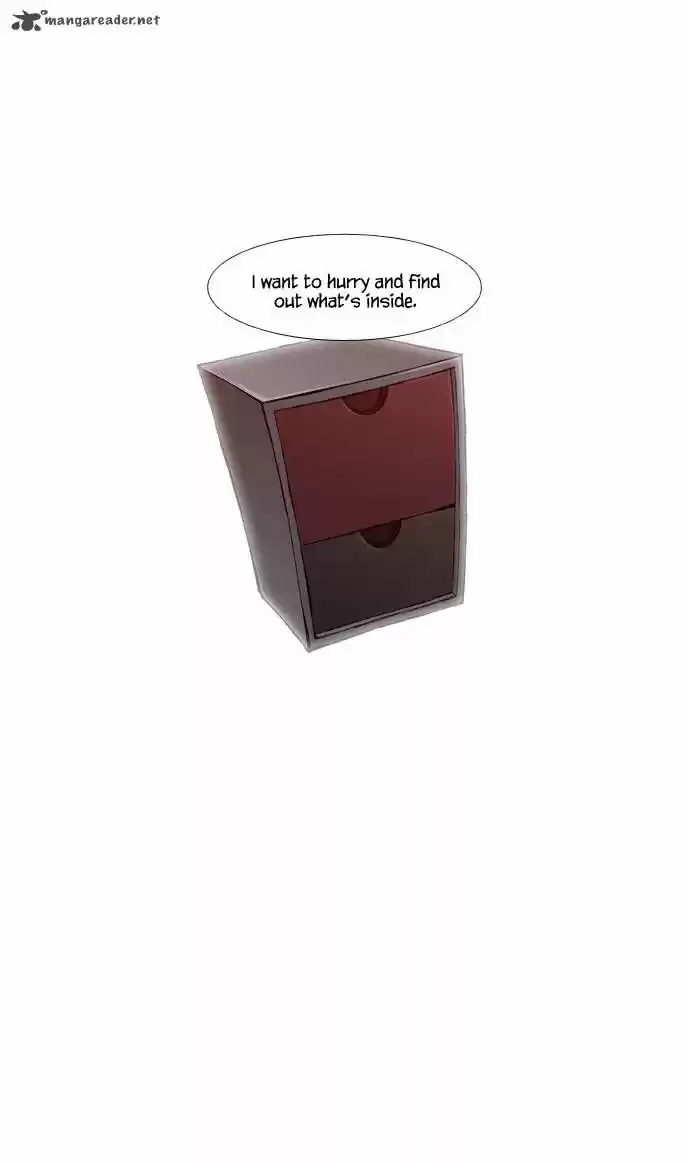 Trump (LEE Chae-Eun) 15