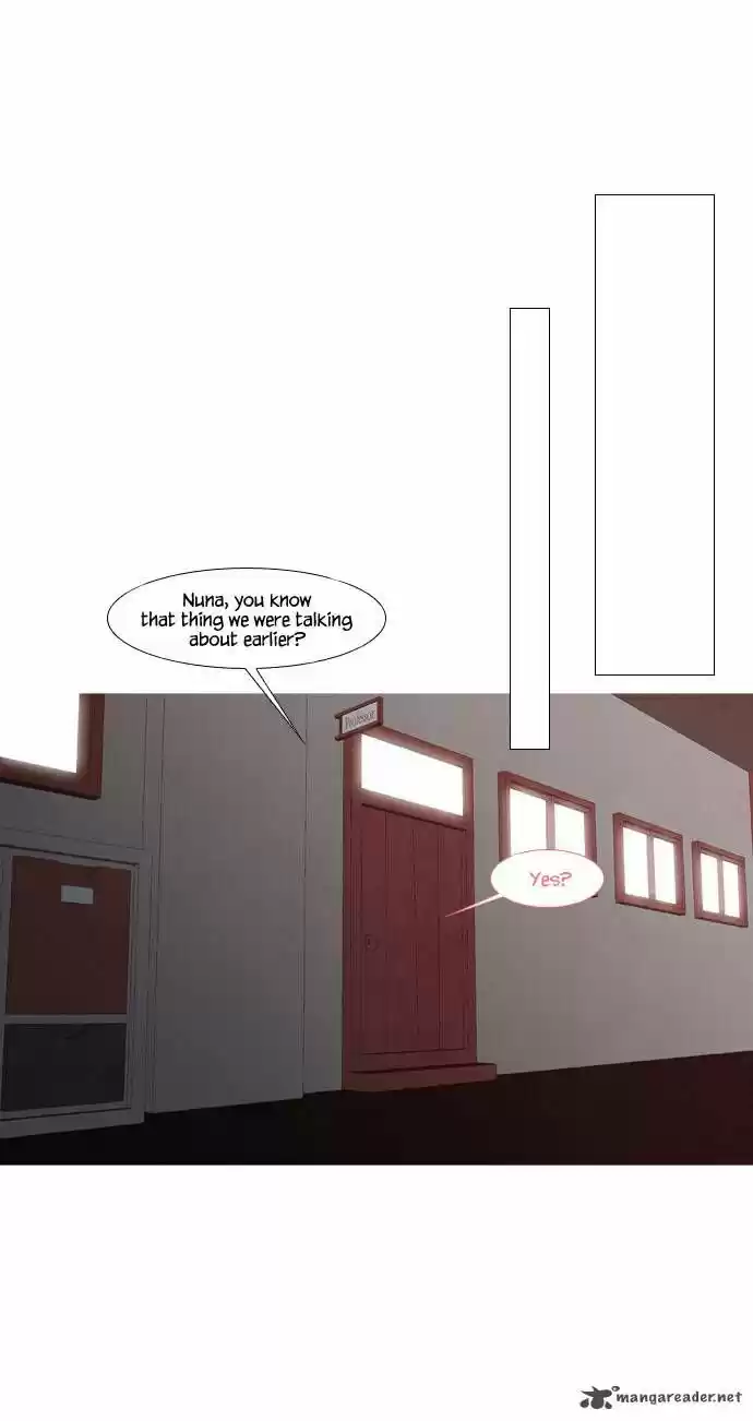 Trump (LEE Chae-Eun) 15