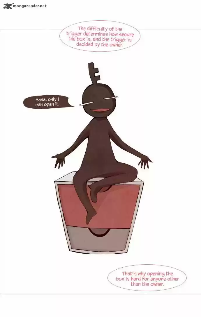 Trump (LEE Chae-Eun) 15