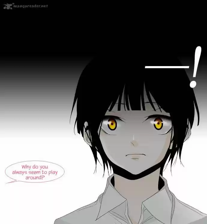 Trump (LEE Chae-Eun) 15