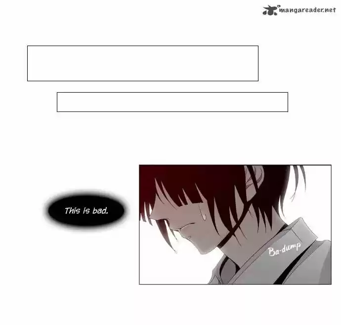 Trump (LEE Chae-Eun) 15