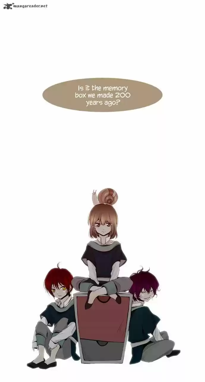 Trump (LEE Chae-Eun) 15