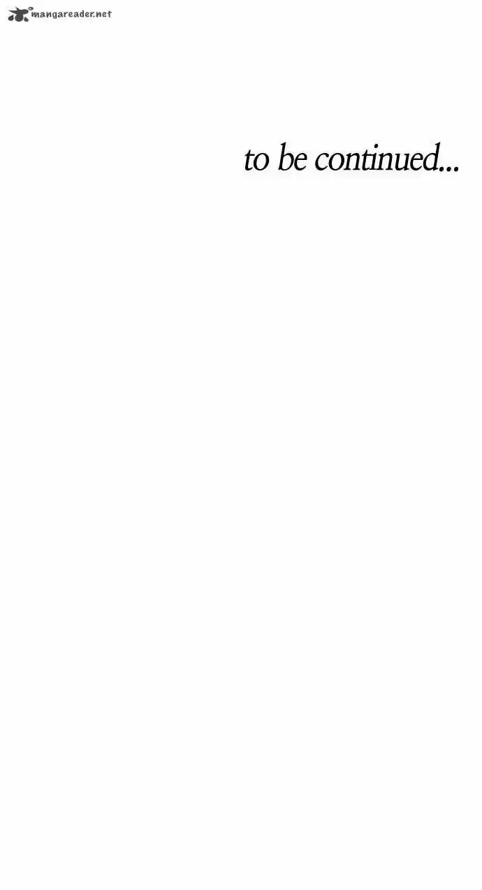 Trump (LEE Chae-Eun) 15