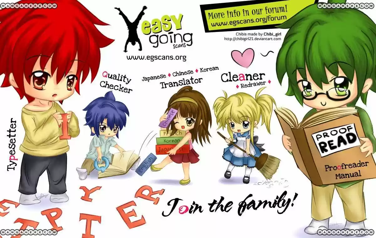 Trump (LEE Chae-Eun) 15