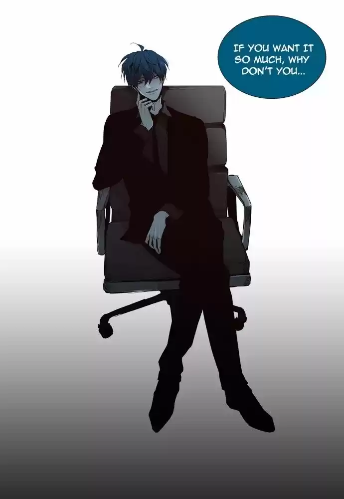 Trump (LEE Chae-Eun) 150