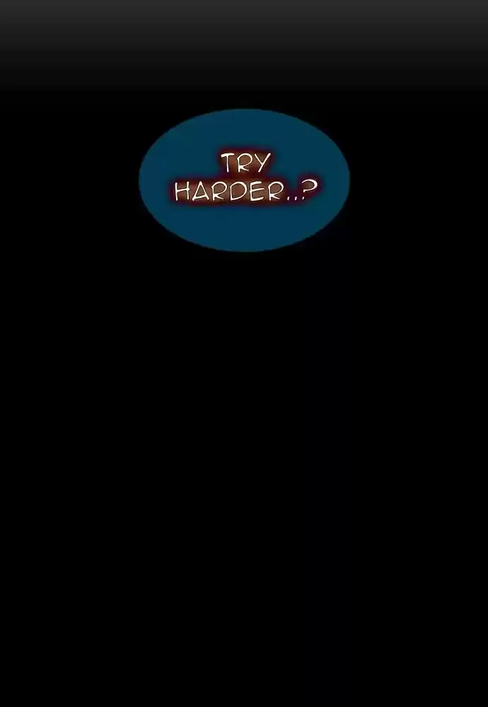 Trump (LEE Chae-Eun) 150