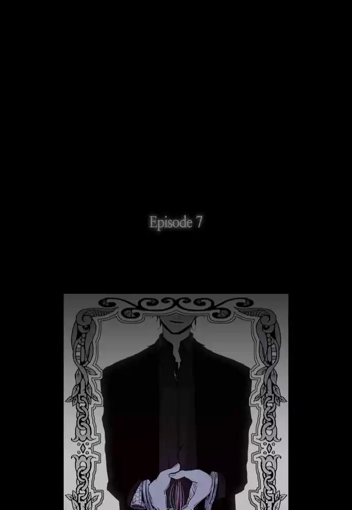 Trump (LEE Chae-Eun) 150