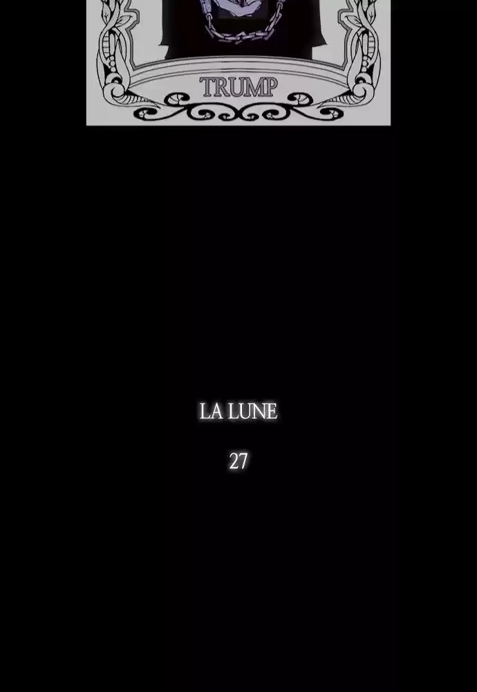 Trump (LEE Chae-Eun) 150