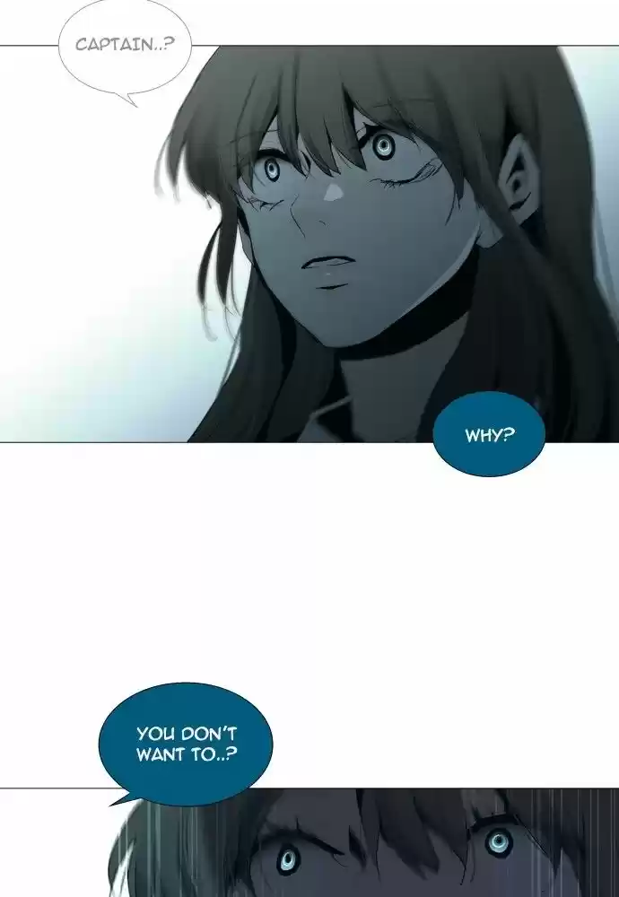 Trump (LEE Chae-Eun) 150