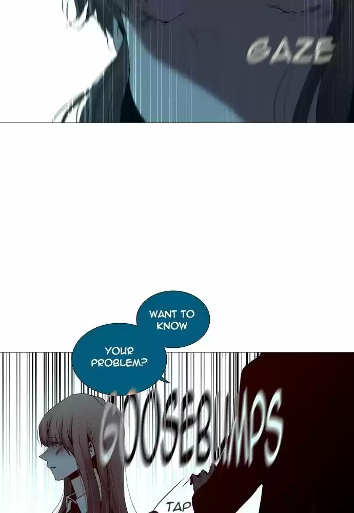 Trump (LEE Chae-Eun) 150