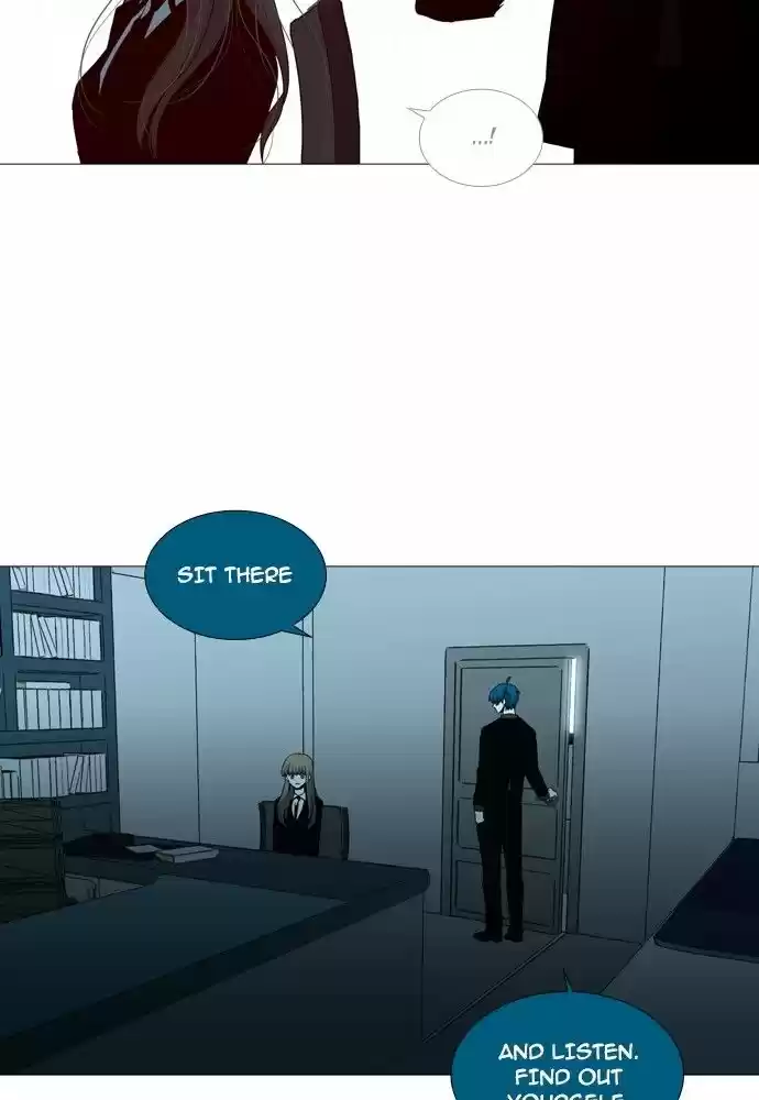 Trump (LEE Chae-Eun) 150