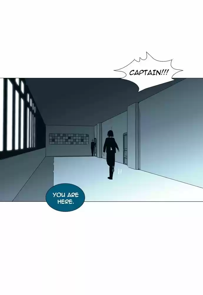 Trump (LEE Chae-Eun) 150