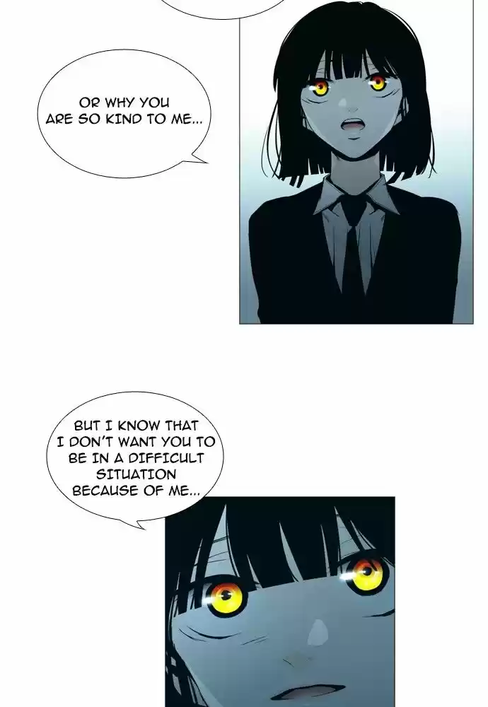 Trump (LEE Chae-Eun) 150