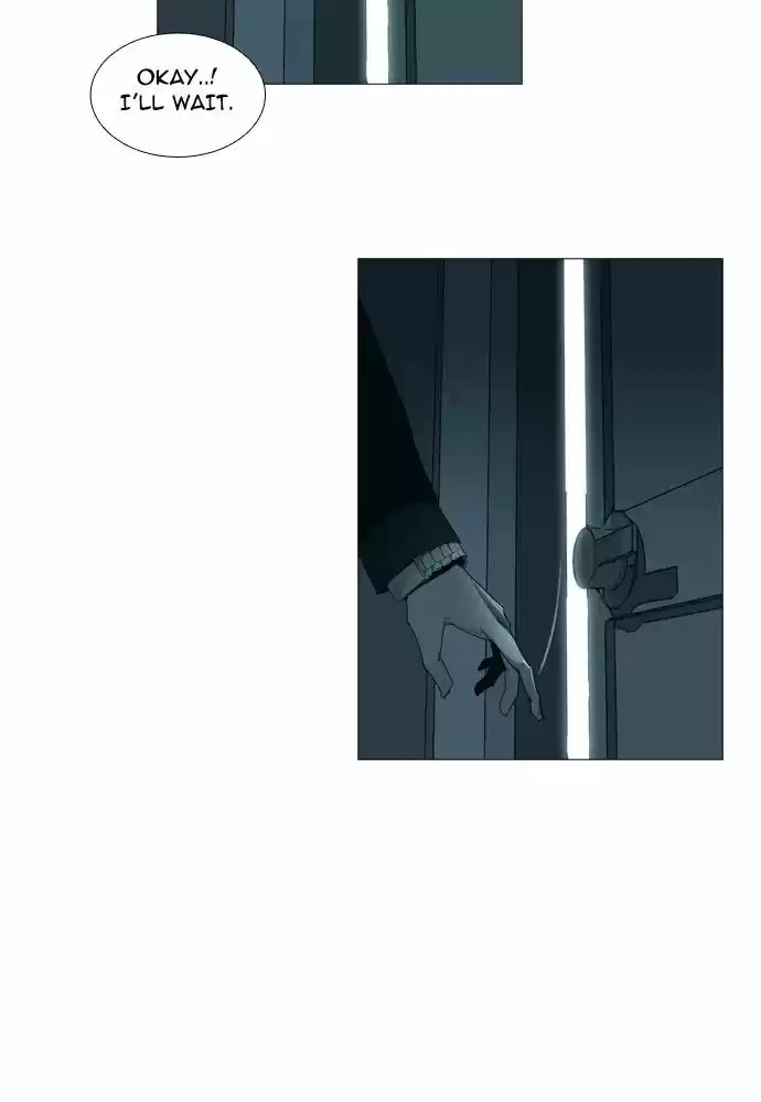 Trump (LEE Chae-Eun) 150