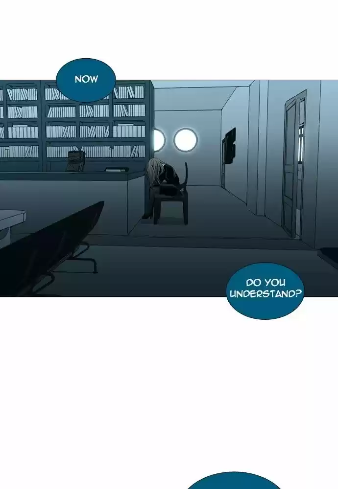 Trump (LEE Chae-Eun) 150