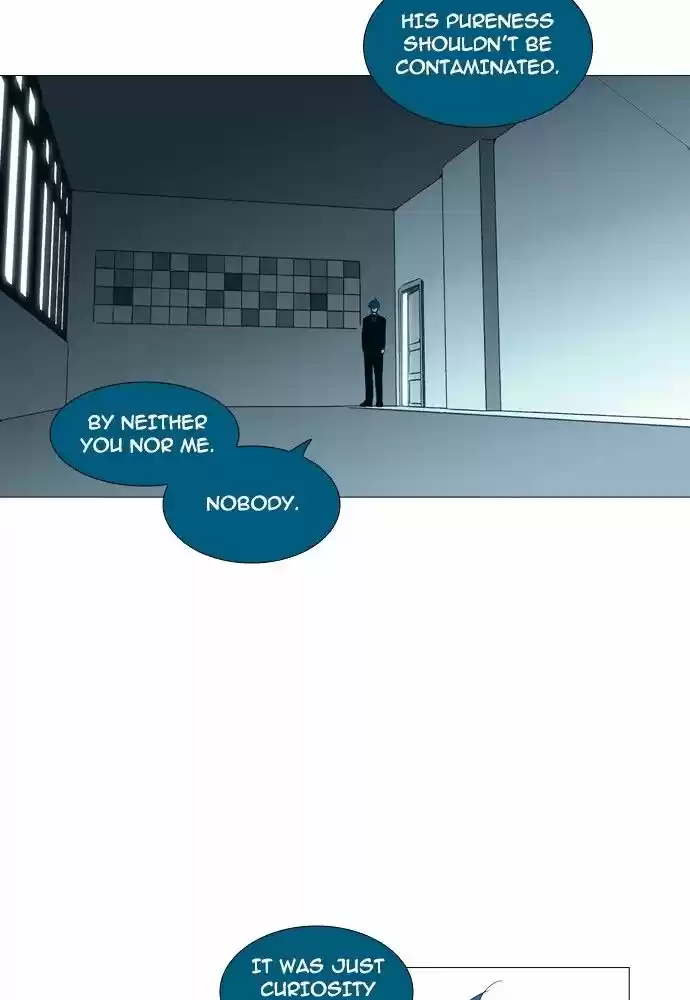 Trump (LEE Chae-Eun) 150