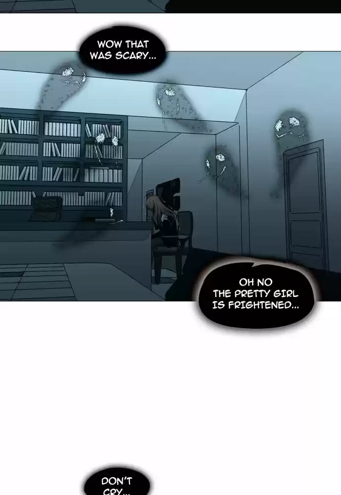 Trump (LEE Chae-Eun) 150