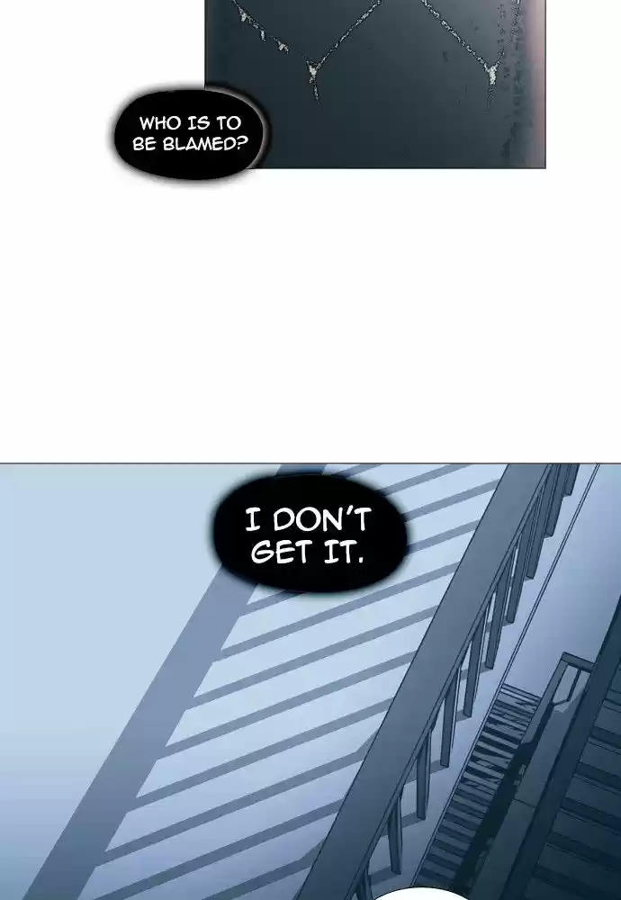 Trump (LEE Chae-Eun) 150