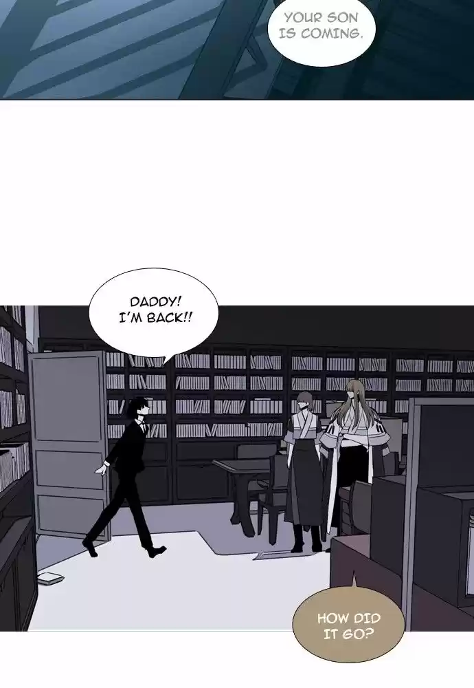 Trump (LEE Chae-Eun) 150