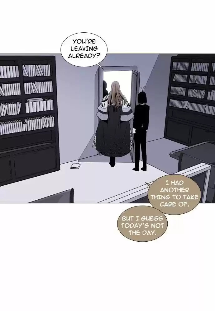 Trump (LEE Chae-Eun) 150